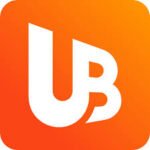 Union Bank 109420830921