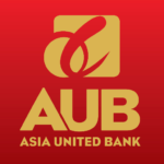 ASIA UNITED BANK AUB